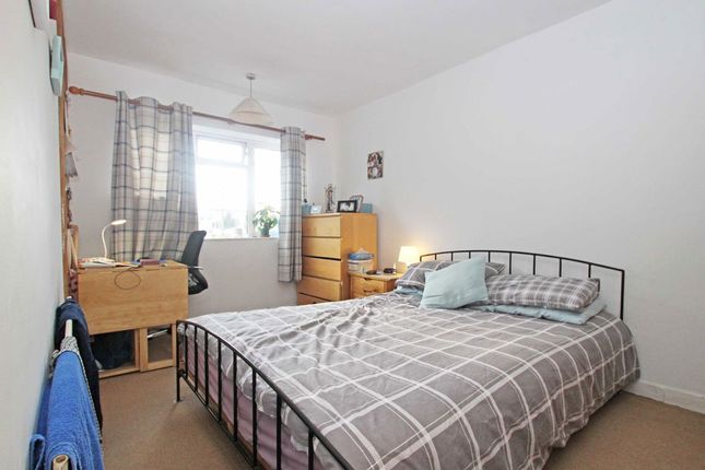 24, St. Georges Road, Richmond photo 4