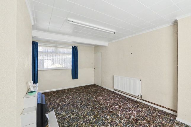 244, Wharf Road, Nottingham photo 4