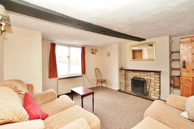 27, Thrapston Road, Huntingdon photo 2