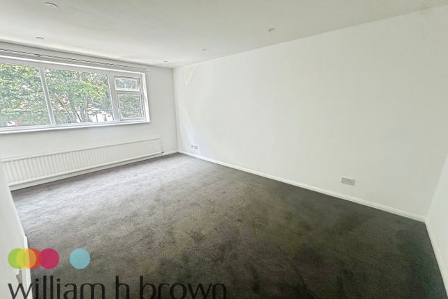 5, Croft Close, BRAINTREE photo 4