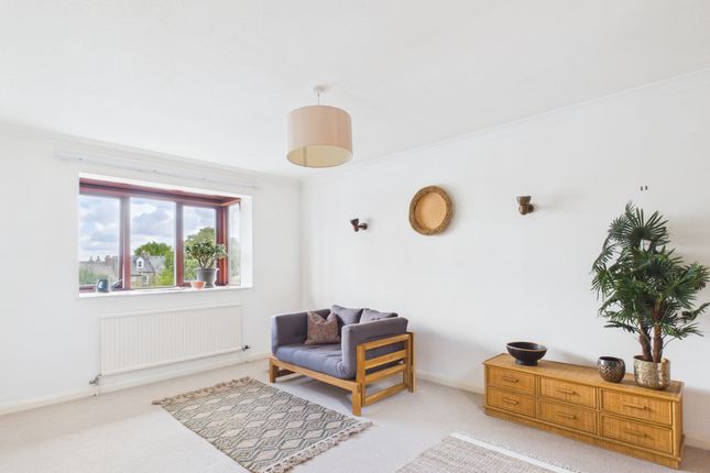 9 Fitzroy Lane, Cambridge photo 2