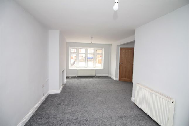 Garden Road, Nottingham photo 4