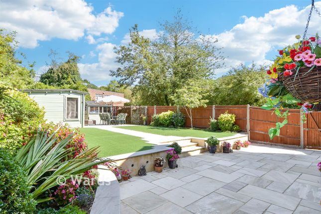 5, London Road, Farningham photo 4
