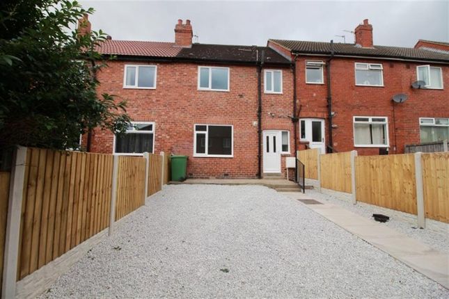 Hough Lane, Bramley photo 3