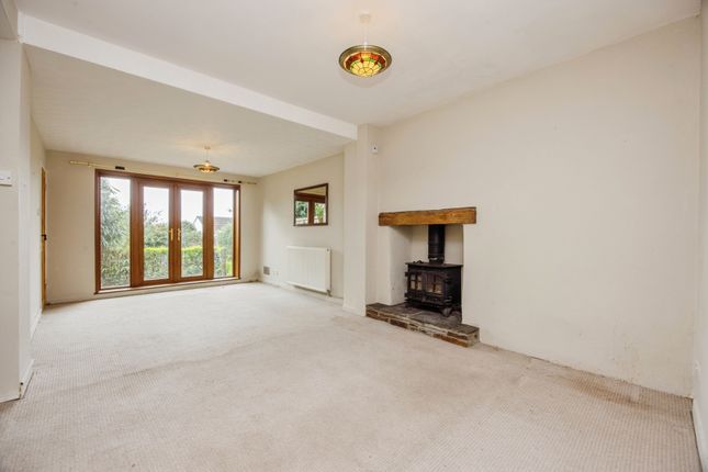 6, The Village, Liskeard photo 2