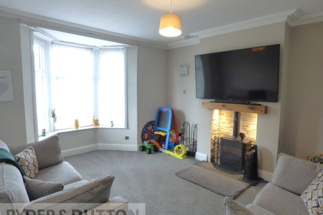 8, Waterside Terrace, Lancashire photo 4