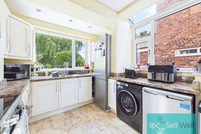 35, Normanby Road, Manchester photo 3
