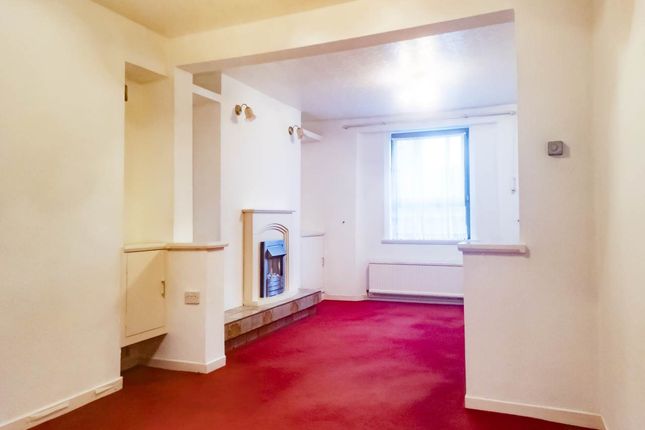 Graig Terrace, City Centre, Swansea photo 2