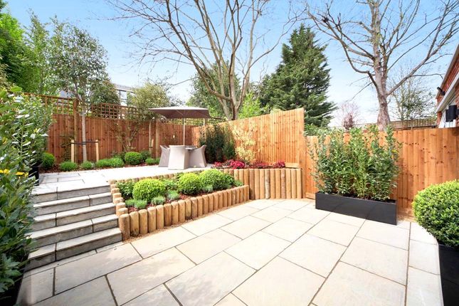 8, Long Walk Villas, Windsor photo 4