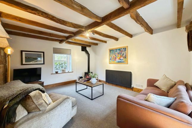 Faugh Farm House, Brampton photo 4
