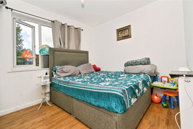 231A,, Marsh Road, Bedfordshire photo 4