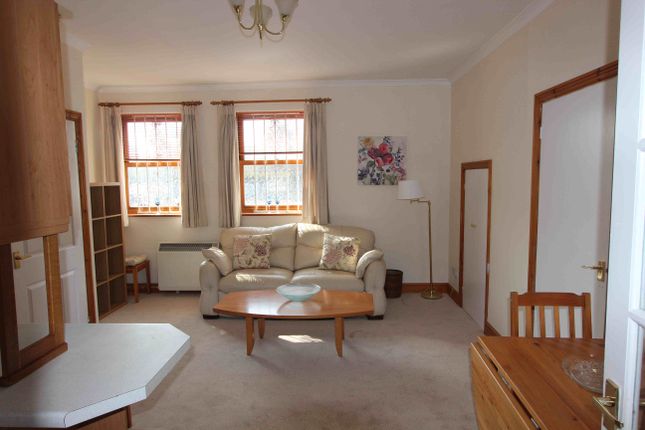 3, Station House, Datchet photo 2