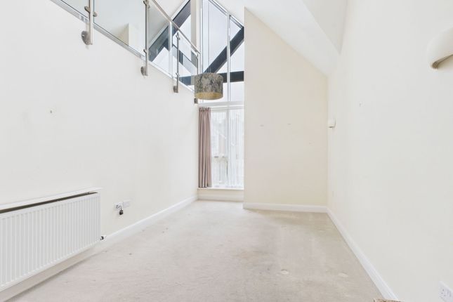 Fleur De Lis,Flat 22, Courtland Road, Paignton photo 3