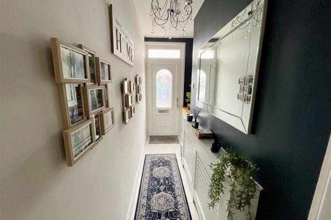 33, Mansel Street, Llanelli photo 2