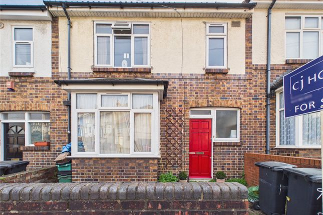 140, Cotswold Road, Bristol photo 2