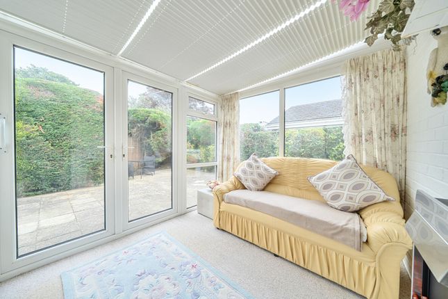 11 Andrew Avenue, Bognor Regis photo 4