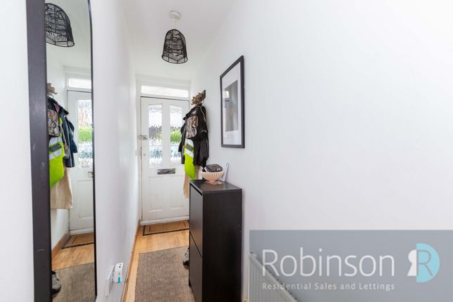23 Risborough Road, Maidenhead photo 3