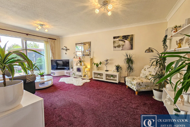 8, Corley View, Coventry photo 3