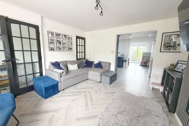 14, Severn Road, Greater Manchester photo 2