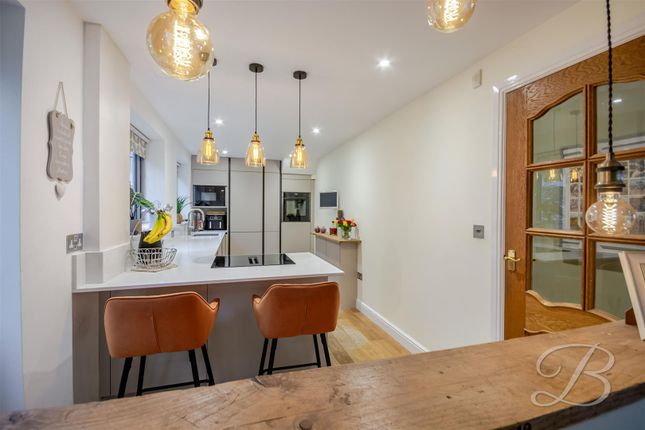 3, Forest View, Mansfield photo 2