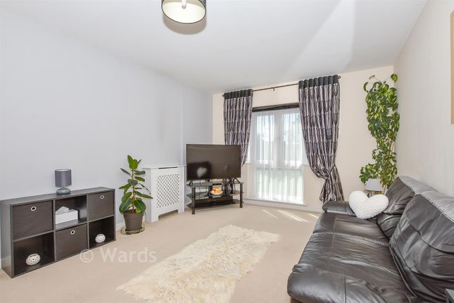 48, Melrose Close, Maidstone photo 3