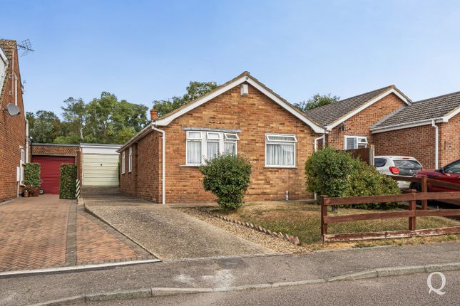 3-bed house on 78, Nelson Avenue, Sheerness, £315,000