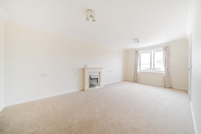 58, Avonbank Lodge, Newbury photo 3