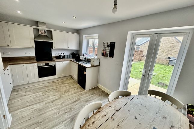 77, Woodland Road, Kirton photo 2