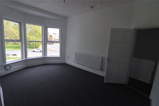 Flat 2, 7, Lisburn Lane, Merseyside photo 3