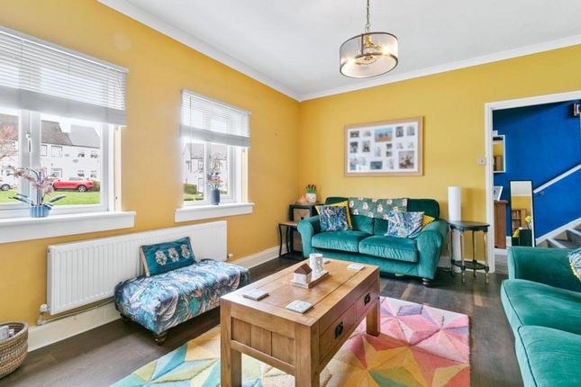 19, Castle Road, Glasgow photo 3