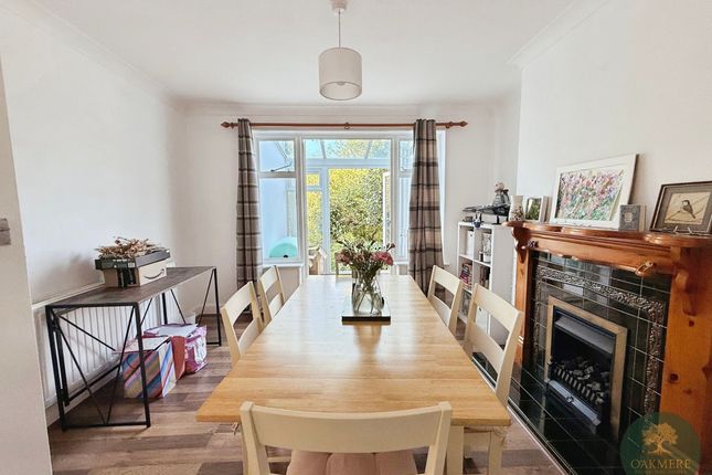 99 Dillotford Avenue, Coventry photo 5