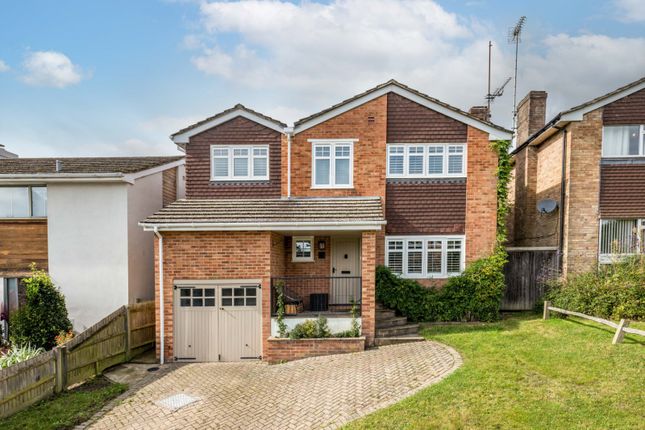 Homes for Sale in Lindfield - Buy Property in Lindfield - Primelocation