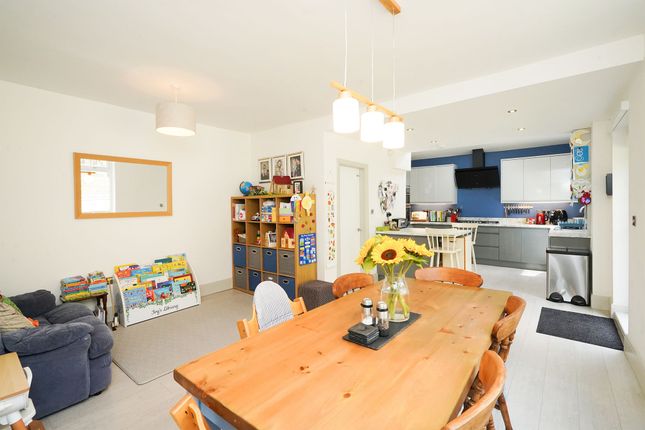 67 Sheldon Road, Sheffield photo 3