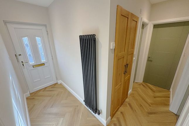 52, Neville Drive, Thornton Cleveleys photo 4