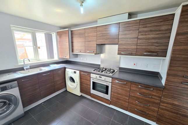 56a, Herongate Road, Leicester photo 4