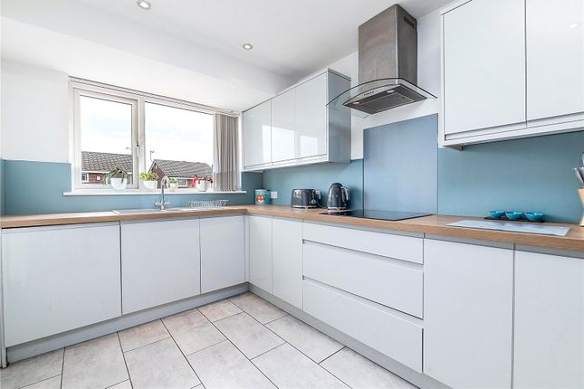 29, Marlborough Drive, Derbyshire photo 3