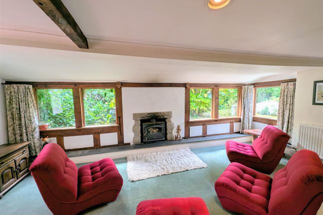 The Studio, Hagley Court Close, Hereford photo 4