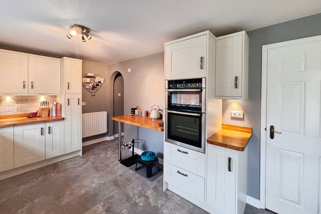 2, Vanguard Court, Sleaford photo 3