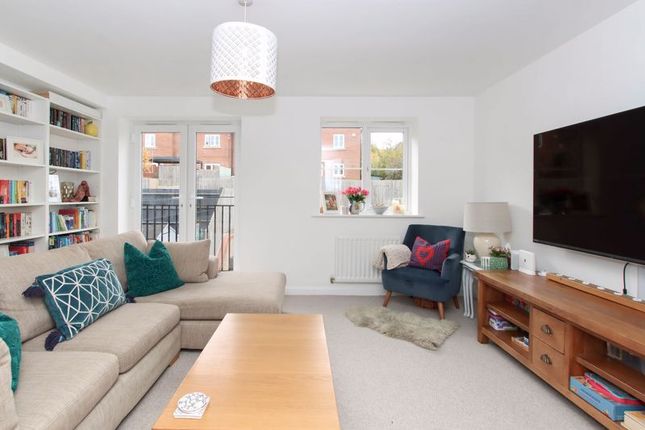 15, Harrier Close, Hemel Hempstead photo 4