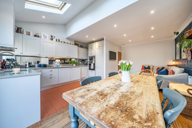 64, Holmdale Road, Chislehurst photo 2