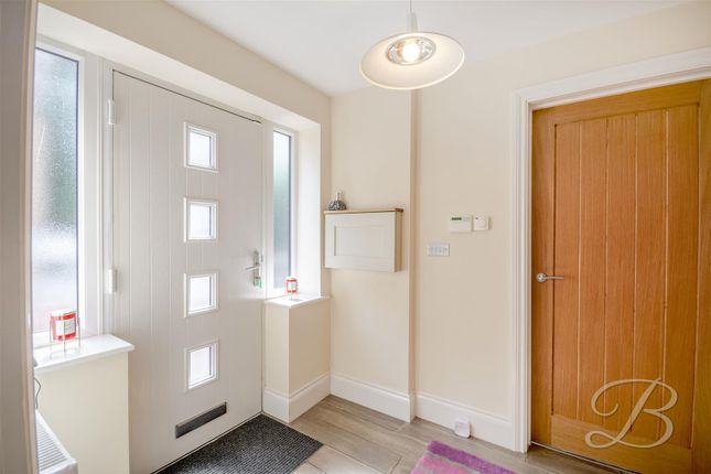 58A, Mansfield Road, Mansfield photo 4