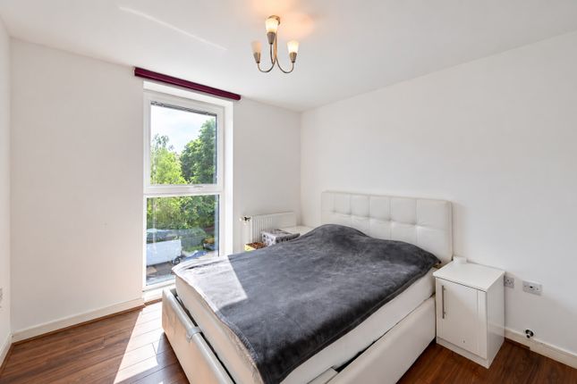 Flat 9, 1, Loch Crescent, Loch Crescent, Edgware photo 3