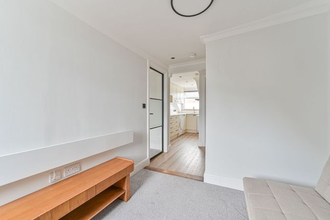 Ridsdale Road, Anerley photo 3