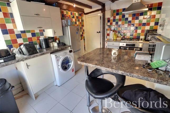 31, High Street, Colchester photo 2