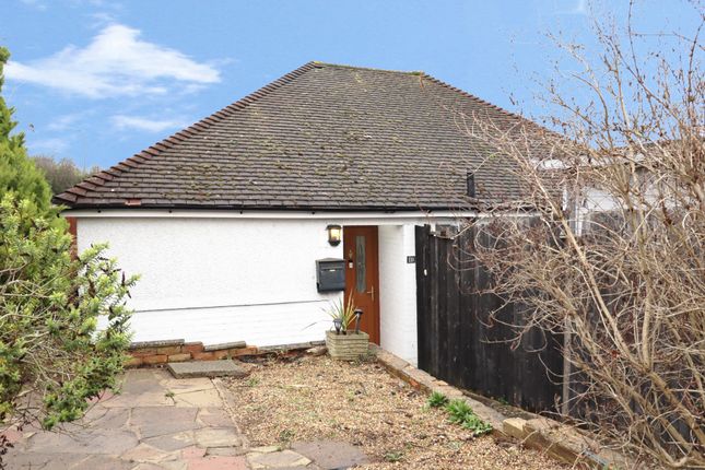 110, Kynaston Road, Orpington photo 4