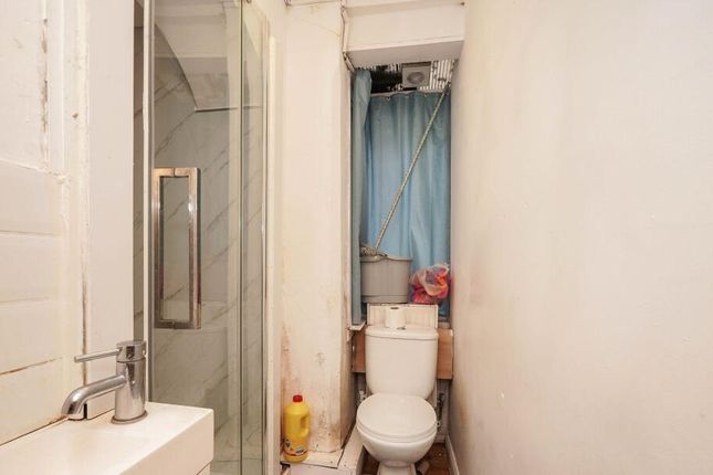22, Leighton Road, Dover photo 4