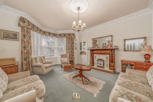 142, Ferry Road, Dundee photo 4