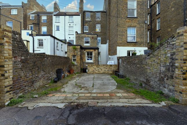 16, Paragon, Ramsgate photo 4