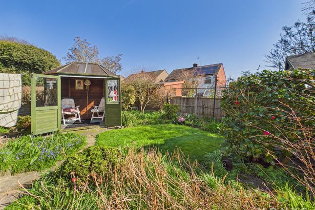 43, Oak Drive, Oswestry photo 4