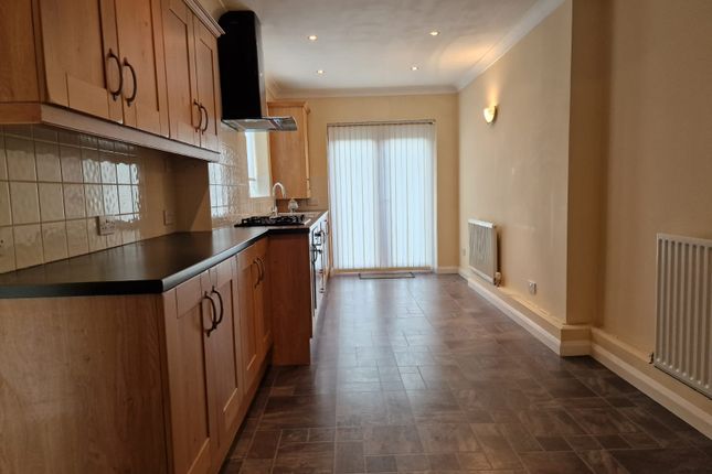 92, Jutland Road, Birmingham photo 5